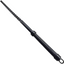 House Of Dasein Rubber Whip Horse Riding Crop 24-Inchhorse For Equestrian