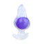 House Of Dasein Rui Huan Butt Plug