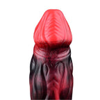 House Of Dasein Galen Fantasy Penis Sleeve House of Dasein