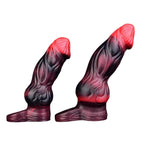House Of Dasein Galen Fantasy Penis Sleeve House of Dasein