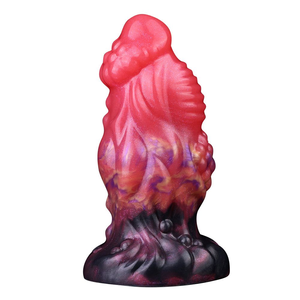 House Of Dasein Amika Butt Plug