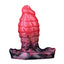 House Of Dasein Azel Butt Plug