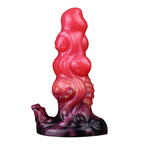 House Of Dasein Gala Butt Plug