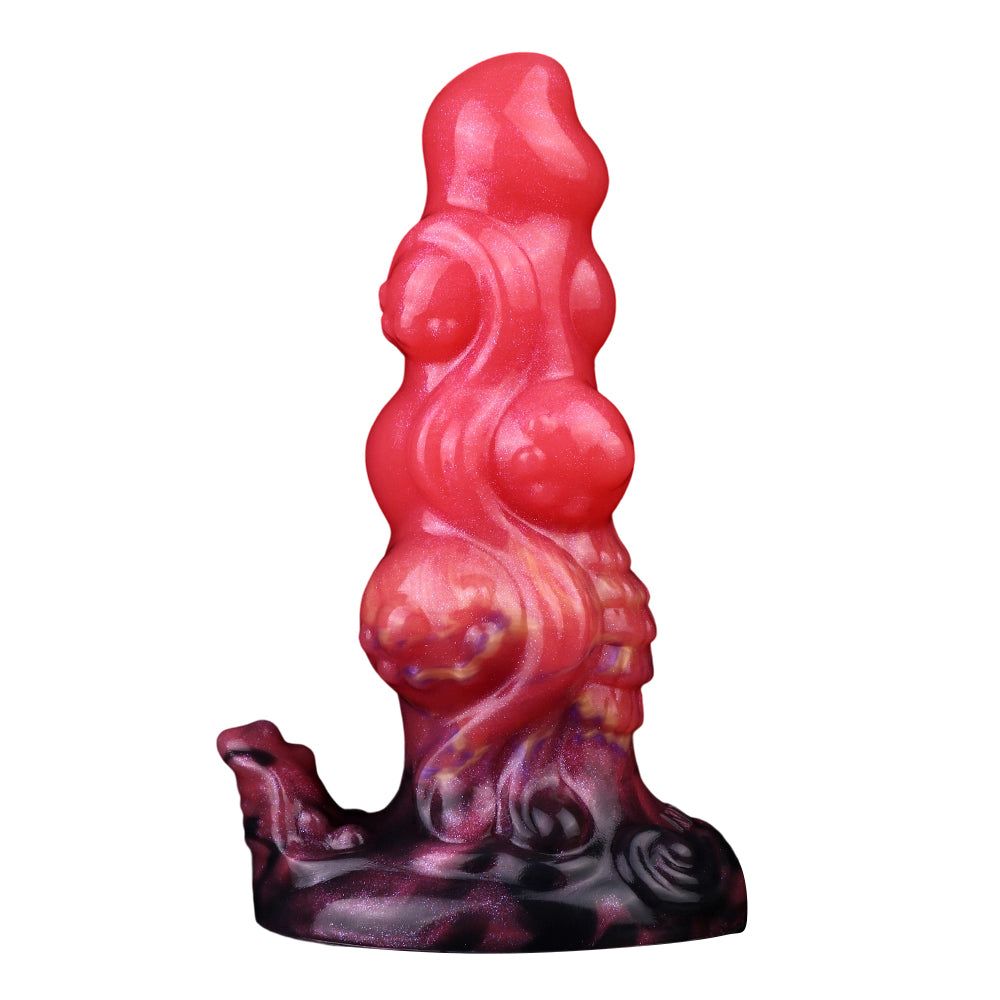 House Of Dasein Gala Butt Plug