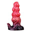 House Of Dasein Gala Butt Plug