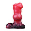 House Of Dasein Colston Butt Plug