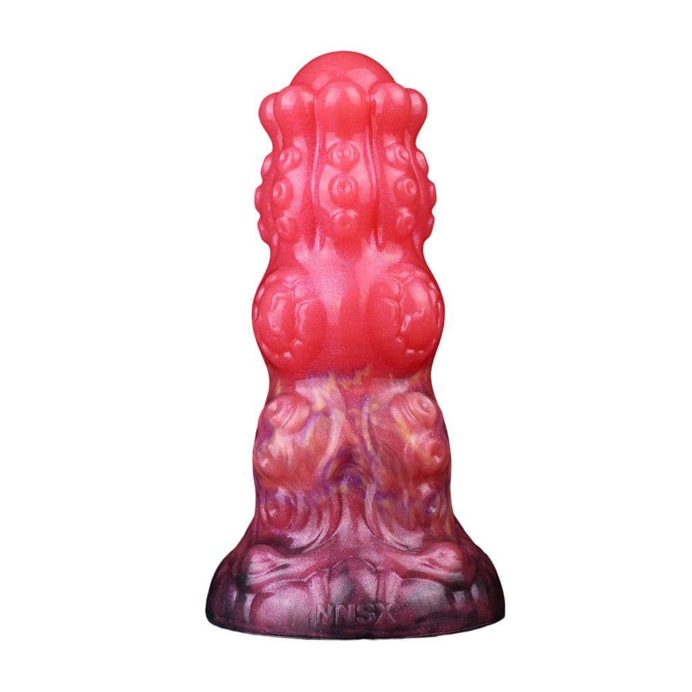 House Of Dasein Echo Butt Plug