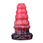 House Of Dasein Sanja Butt Plug