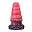 House Of Dasein Sanja Butt Plug
