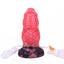 House Of Dasein Amika Inflatable Squirting Dildo