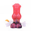 House Of Dasein Colston Inflatable Squirting Dildo