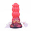 House Of Dasein Echo Inflatable Squirting Dildo