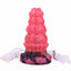 House Of Dasein Sanja Inflatable Squirting Dildo 14.8Cm X 7.1Cm