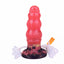 House Of Dasein Marx Inflatable Squirting Dildo