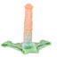 House Of Dasein Barbarian Demon Strap On Hollow Penis