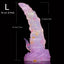 House Of Dasein Kui Niu Animal Dildo L