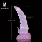 House Of Dasein Kui Niu Animal Dildo House of Dasein