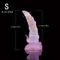 House Of Dasein Kui Niu Animal Dildo House of Dasein
