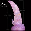 House Of Dasein Kui Niu Animal Dildo House of Dasein