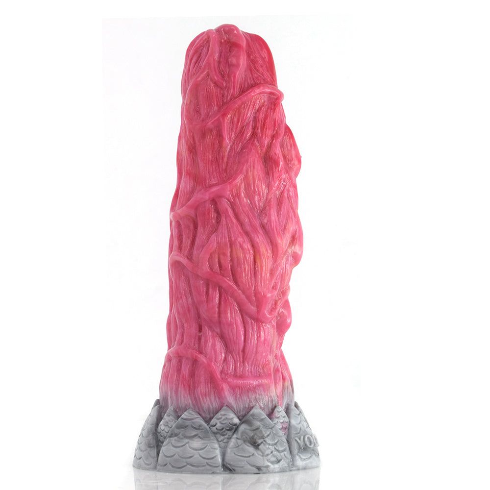 House Of Dasein Ents Dildo-Yocy-2107 - Gory