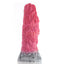 House Of Dasein Ents Dildo-Yocy-2107 - Gory