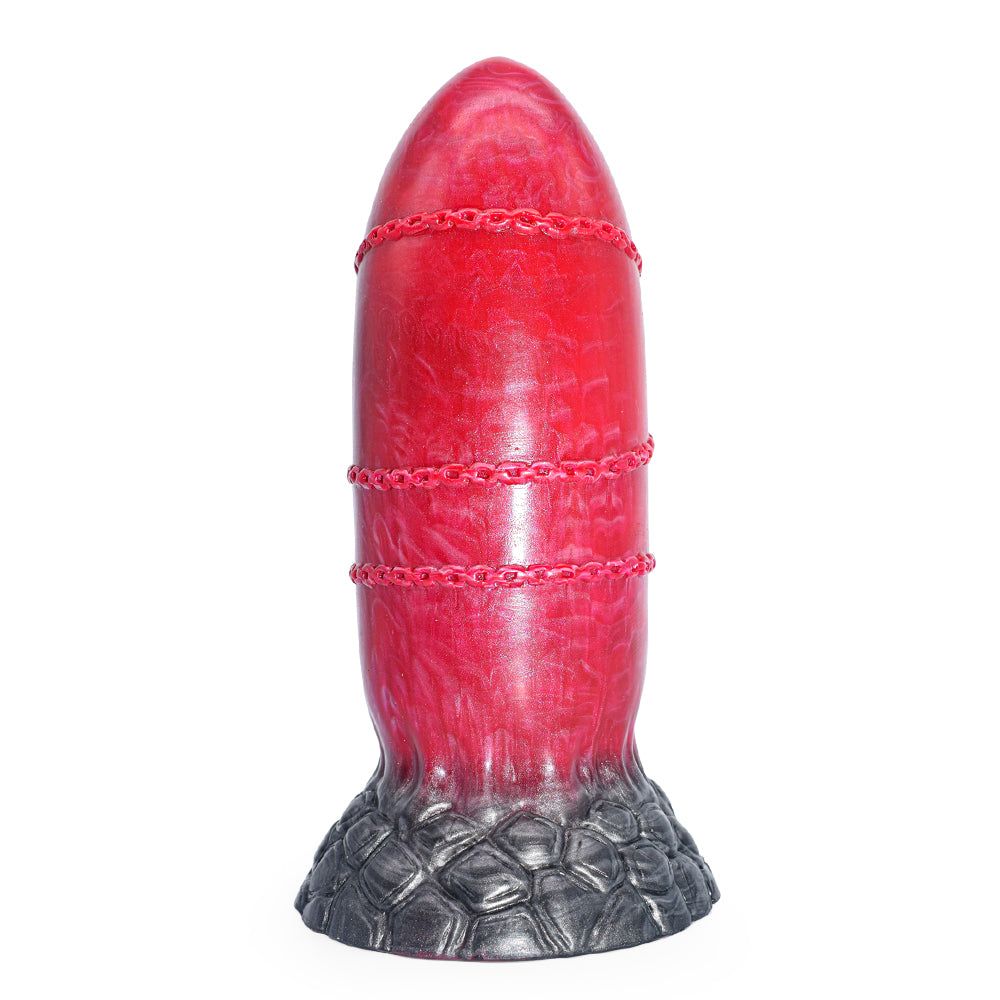 House Of Dasein Big Mac Barret Penis-N5011