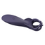 House Of Dasein Trainer Penis Massage Male Masturbator 10 Speed Vibrating Glans Vibrator
