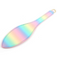 House Of Dasein Cute Pastel Rainbow Bdsm Spanking Paddle