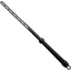 House Of Dasein 24 Inch Rubber Cane Bdsm Impact Play