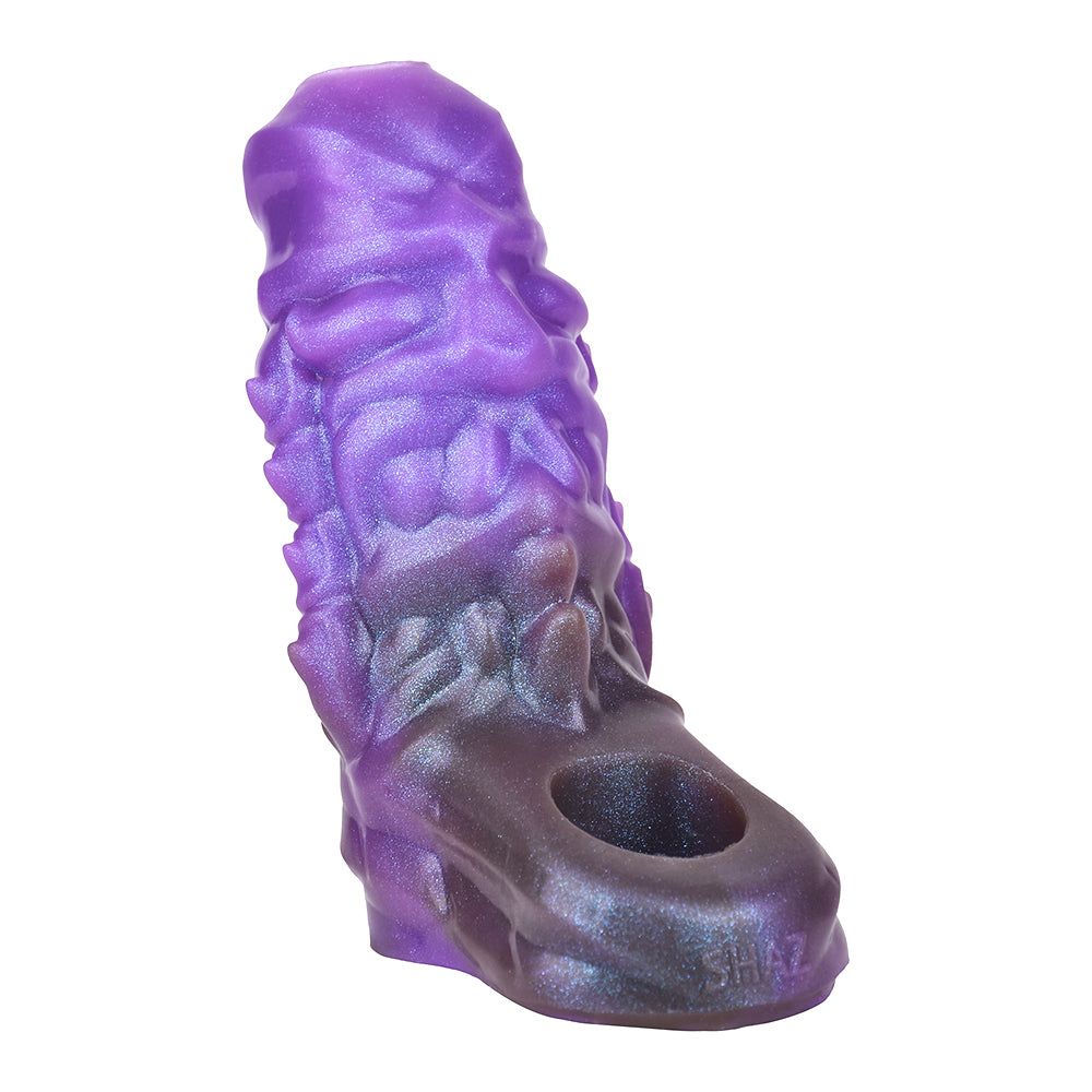 House Of Dasein Retarn - Deeppiercer Fantasy Cock Sleeves