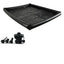 House Of Dasein Inflatable Water Mattress Massage Sex Furniture Waterproof Oil Proof Wet Body Slave Training Accessories Sm Game For Couple