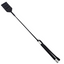 House Of Dasein 52Cm Riding Crop Wrist Strap Pu Leather Bdsm Impact Play