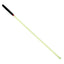 House Of Dasein Bdsm Training Acrylic Cane Impact Play Sting - Green