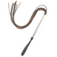 House Of Dasein Genuine Leather Tassel Flogger Bdsm Bondage Toy Couples