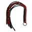 House Of Dasein 63 Centimetre Long Flirting Tools For Couples Adult Toys Training Whip
