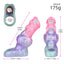 House Of Dasein Flesh Shell Fantasy Penis Sheath