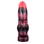 House Of Dasein Hriam Fantasy Vibrator Penis Sleeves