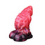 House Of Dasein Zereth L Butt Plug