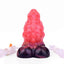 House Of Dasein Zereth M Inflatable Squirting Dildo