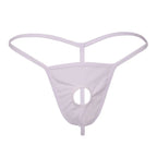 Men Mesh T String LOVVA