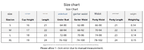Elosung Floral Embroidered Sheer Lingerie Set Pink XL Elosung