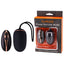 Seven Creations Luxury Rechargeable Bullet Vibrator With Wireless Remote Seven Creations