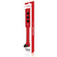WhipSmart Heartbreaker Spanking Paddle Spanking Paddle Red WhipSmart