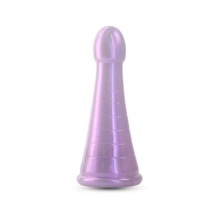 NS Novelties Fantasia Phoenix Orchid Butt Plug XL NS Novelties