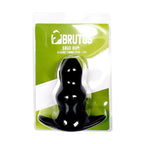 Brutus Ergo Bum Tunnel Anal Plug Brutus