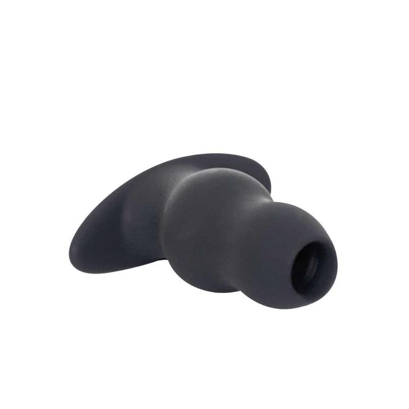 Brutus Ergo Bum Tunnel Anal Plug Secondary image
