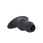 Brutus Ergo Bum Tunnel Anal Plug Brutus
