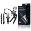 LuvPump Rosebud Pump Manual Anal Pump LuvPump