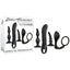 Zero Tolerance Intro To Prostate Kit 4 Piece Set Zero Tolerance