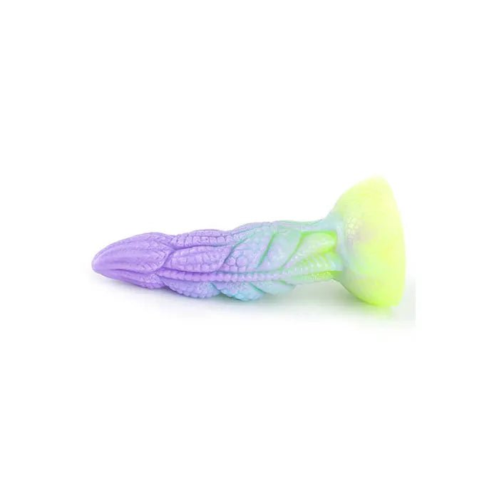 Adam & Eve CALYPSO Fantasy Dildo 18.8cm - LOVVA